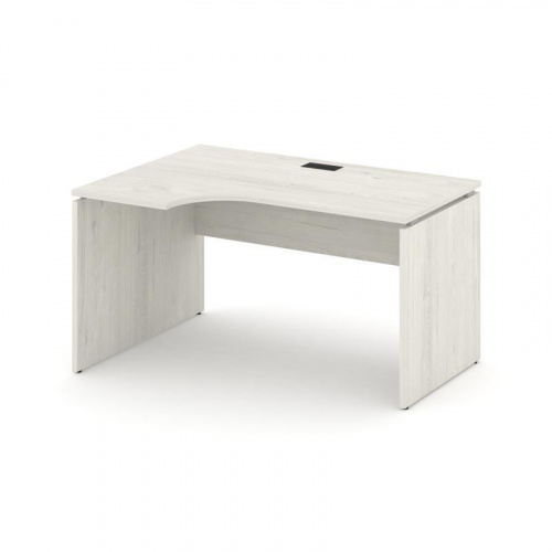 Стол офисный Style Project SN-D.SPA-021(L) фото 5 Стол офисный Style Project SN-D.SPA-021(L) фото 5