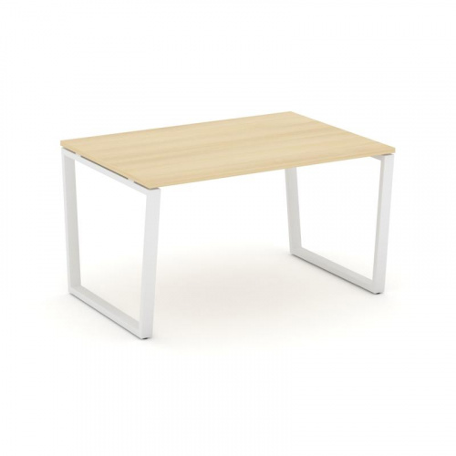 Style Project Стол переговорный SN-6T2.SPRG-004.3 Акация Лорка/Металл Антрацит 1580*980*750 фото 21 Style Project Стол переговорный SN-6T2.SPRG-004.3 Акация Лорка/Металл Антрацит 1580*980*750 фото 21