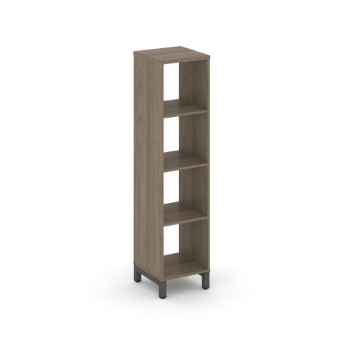 Каркас стеллажа Style Project SN.KS-410 фото 11