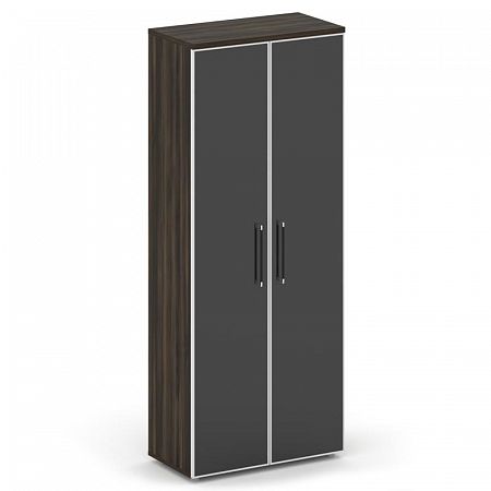 Шкаф офисный высокий Shift SK.ST-1.10R