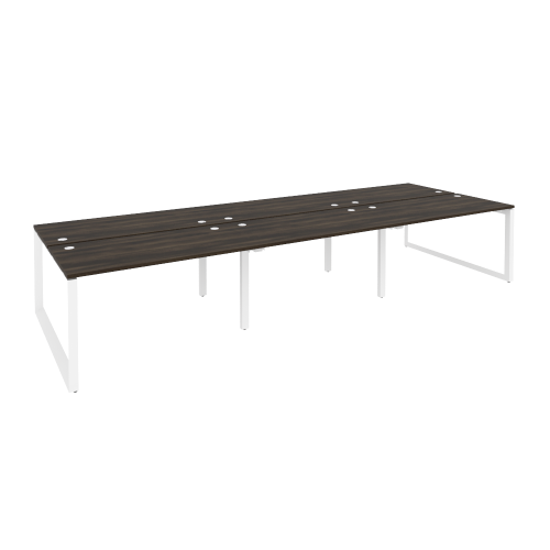 Бенч-система на О-обр. м/к Onix O.MO-D.RS-6.3.7 фото 3