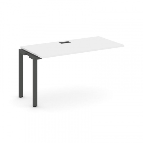 Style Project Проходной наб. элем. SN-6P.ONRS-023 Тиквуд Светлый/Металл Белый 1380*800*750 фото 19 Style Project Проходной наб. элем. SN-6P.ONRS-023 Тиквуд Светлый/Металл Белый 1380*800*750 фото 19