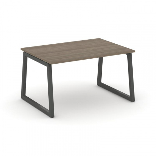 Style Project Стол переговорный SN-5T1.SPRG-004.3 Акация Лорка/Металл Антрацит 1580*980*750 фото 25 Style Project Стол переговорный SN-5T1.SPRG-004.3 Акация Лорка/Металл Антрацит 1580*980*750 фото 25