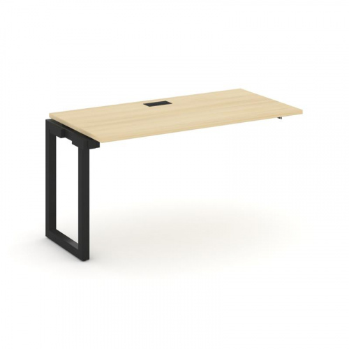 Style Project Проходной наб. элем. SN-5O.ONRS-022 Вяз Благородный/Металл Черный 1180*800*750 фото 20 Style Project Проходной наб. элем. SN-5O.ONRS-022 Вяз Благородный/Металл Черный 1180*800*750 фото 20