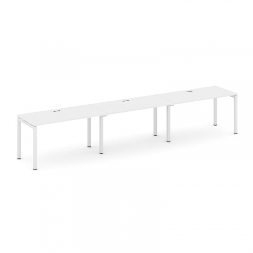 Бенч-система Style Project SN-5P.ORS-034 фото 23