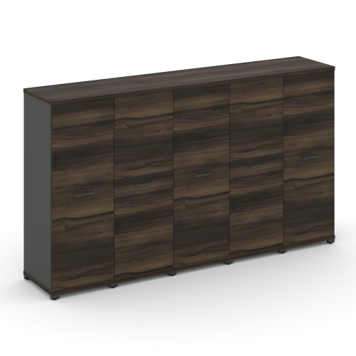 Шкаф офисный Concept CN.STU-356 A Шкаф офисный Concept CN.STU-356 A