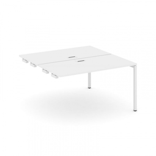 Стол-приставка Style Project SN-4P.DPRS-011 фото 24