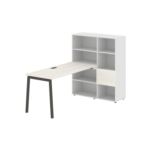 Рабочая станция EDIS ELRST 1115 (L) фото 7