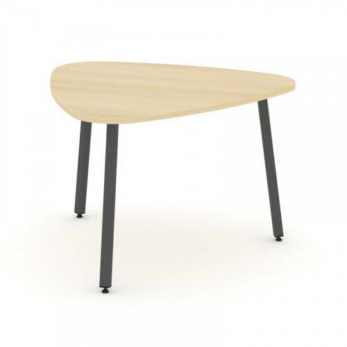 Стол переговорный Style Project SN-4.SPRG-71.3 фото 2