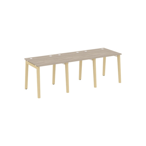 Рабочая станция Onix Wood OW.RS-3.0.8 фото 8 Рабочая станция Onix Wood OW.RS-3.0.8 фото 8