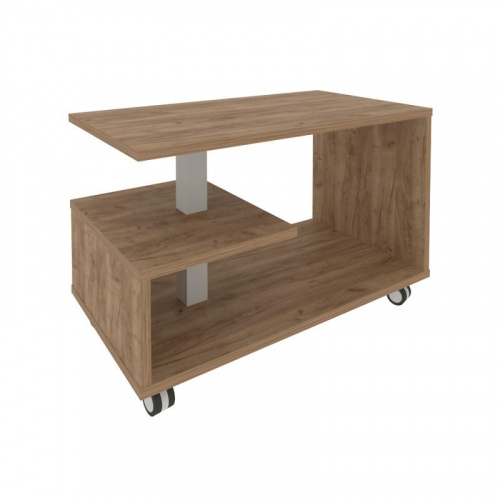 Стол журнальный First KSM-1