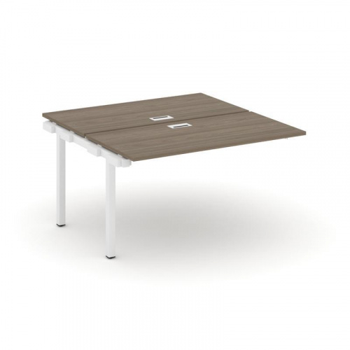 Style Project Проходной наб. элем. SN-5P.DNRS-024 Антрацит/Металл Белый 1580*1632*750 фото 9 Style Project Проходной наб. элем. SN-5P.DNRS-024 Антрацит/Металл Белый 1580*1632*750 фото 9