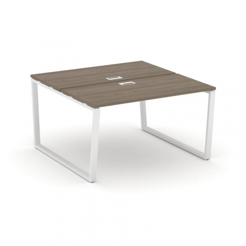 Style Project Рабочая станция 2-х сторон. SN-6T2.DRS-021 Акация Лорка/Металл Антрацит/Заглушка Пласт фото 15 Style Project Рабочая станция 2-х сторон. SN-6T2.DRS-021 Акация Лорка/Металл Антрацит/Заглушка Пласт фото 15