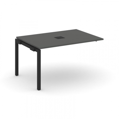 Style Project Проходной наб. элем. перег. стола SN-5P.NSPRG-003 Вяз Благородный/Металл Черный 1380*9 фото 21 Style Project Проходной наб. элем. перег. стола SN-5P.NSPRG-003 Вяз Благородный/Металл Черный 1380*9 фото 21