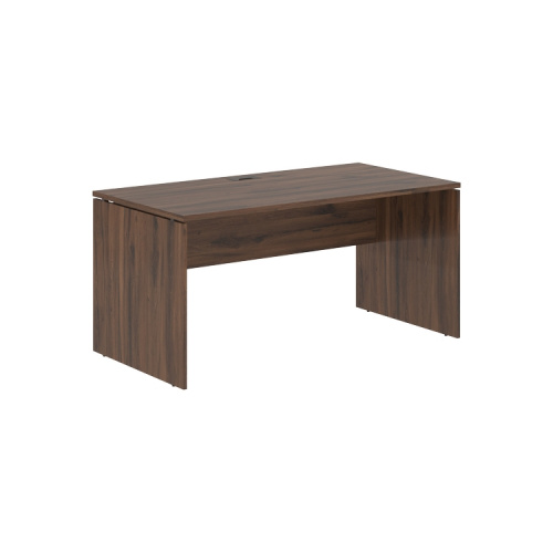 Стол прямой EDIS EDST 1580 фото 11