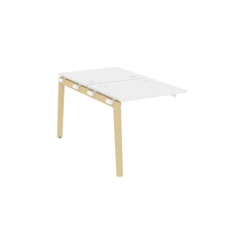 Брифинг-приставка Onix Wood OW.2.NRS-0.7 фото 13 Брифинг-приставка Onix Wood OW.2.NRS-0.7 фото 13