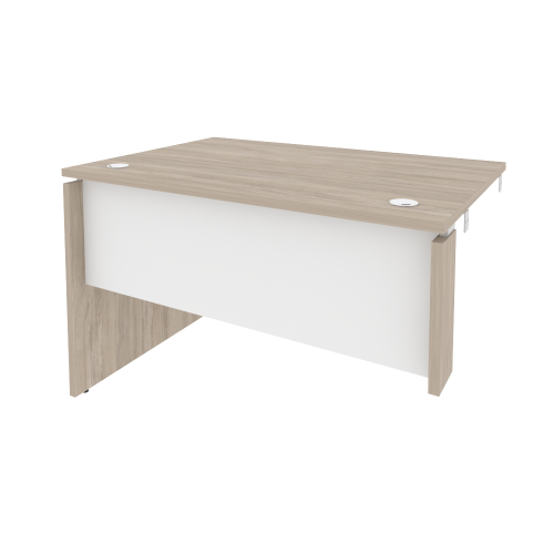 Стол-приставка Onix O.SPR-2.8 (L) фото 7