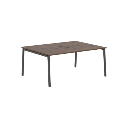 Стол 2-х местный EDIS ELWST 1713 фото 4 Стол 2-х местный EDIS ELWST 1713 фото 4