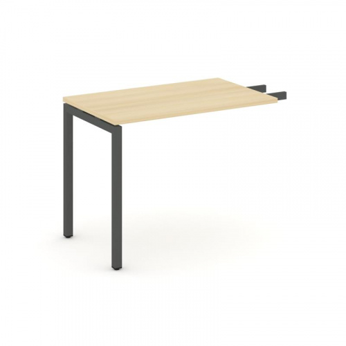 Брифинг-приставка Style Project SN-4P.BR-003 фото 2 Брифинг-приставка Style Project SN-4P.BR-003 фото 2