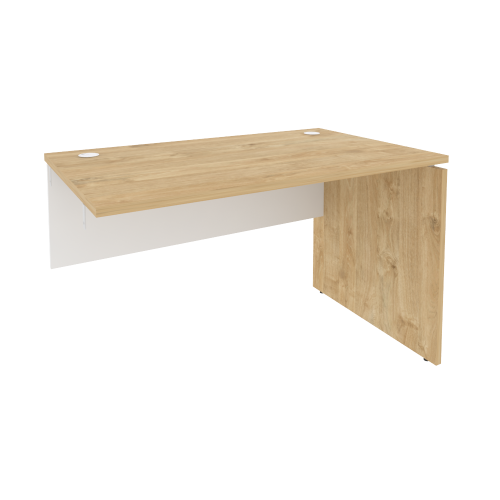 Модуль бенч-системы Onix O.1.NRS-2.7 фото 10 Модуль бенч-системы Onix O.1.NRS-2.7 фото 10