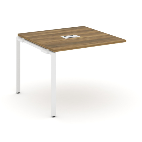 Брифинг-приставка Concept CN.NPRG-011 фото 9