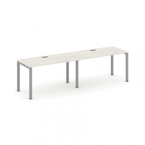 Бенч-система Style Project SN-6P.ORS-023 фото 12