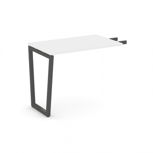 Style Project Брифинг-приставка SN-4T2.BR-005 Акация Лорка/Металл Антрацит 1380*600*750 фото 26 Style Project Брифинг-приставка SN-4T2.BR-005 Акация Лорка/Металл Антрацит 1380*600*750 фото 26