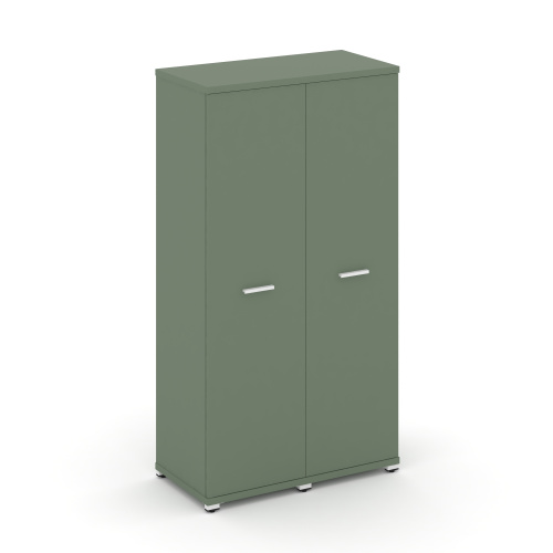 Шкаф офисный Concept CN.STU-426 W Шкаф офисный Concept CN.STU-426 W