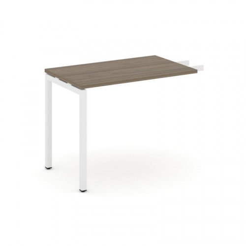 Брифинг-приставка Style Project SN-4P.BR-003 фото 20 Брифинг-приставка Style Project SN-4P.BR-003 фото 20