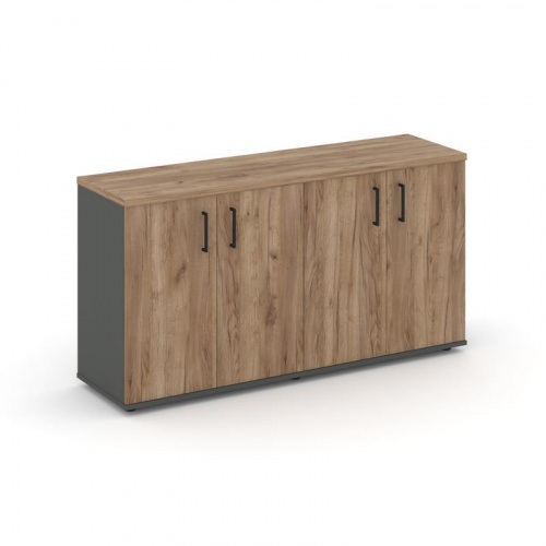 Тумба опорная/приставная Style Project SN.TOP-131 фото 13