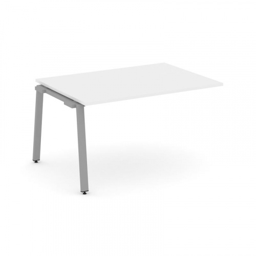 Style Project Проходной наб. элем. перег. стола SN-6A.NSPRG-003.3 Дуб Табак/Металл Антрацит 1380*980 фото 11 Style Project Проходной наб. элем. перег. стола SN-6A.NSPRG-003.3 Дуб Табак/Металл Антрацит 1380*980 фото 11