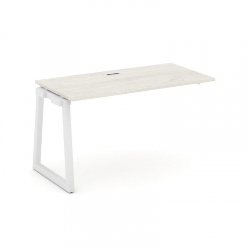 Style Project Проходной наб. элем. SN-5T1.ONRS-014 Акация Лорка/Металл Антрацит/Заглушка Пластик Чер фото 13 Style Project Проходной наб. элем. SN-5T1.ONRS-014 Акация Лорка/Металл Антрацит/Заглушка Пластик Чер фото 13