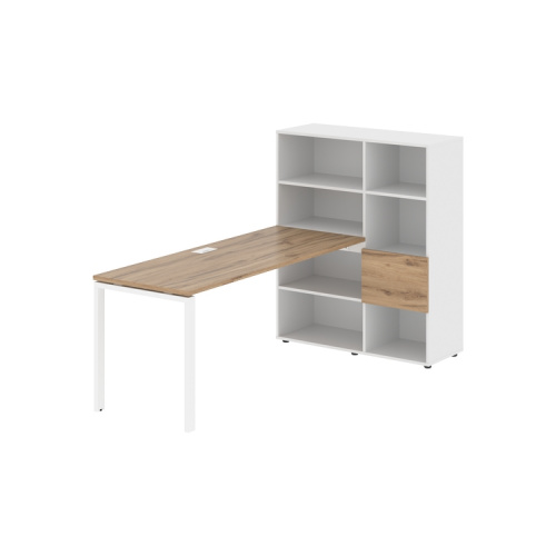 Рабочая станция EDIS EURST 1117 (L) фото 12 Рабочая станция EDIS EURST 1117 (L) фото 12