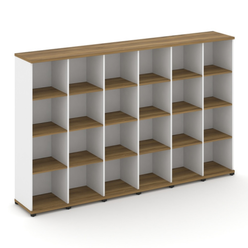 Стеллаж офисный Concept CN.STU-460 фото 5