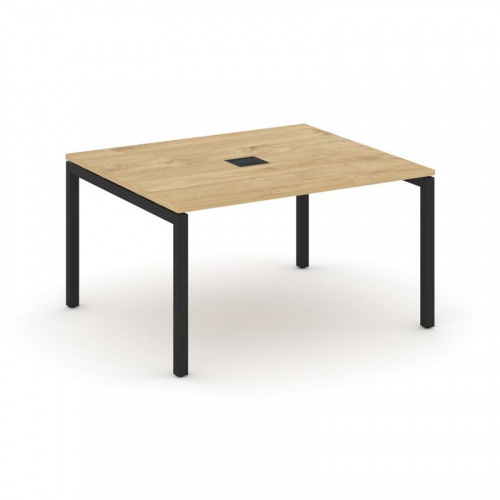 Стол переговорный Style Project SN-5P.SPRG-033 фото 11 Стол переговорный Style Project SN-5P.SPRG-033 фото 11