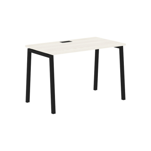 Стол прямой EDIS ELST 1167 фото 8 Стол прямой EDIS ELST 1167 фото 8