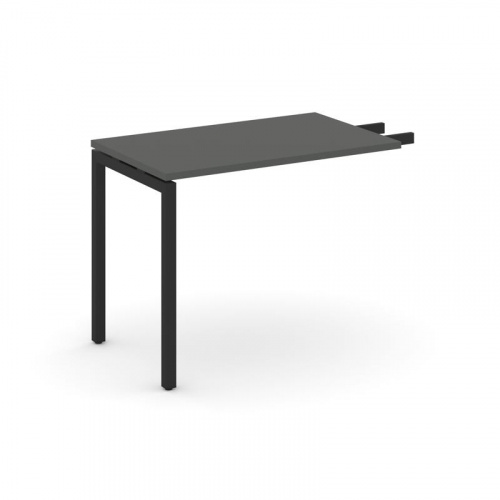 Брифинг-приставка Style Project SN-4P.BR-003 фото 13 Брифинг-приставка Style Project SN-4P.BR-003 фото 13