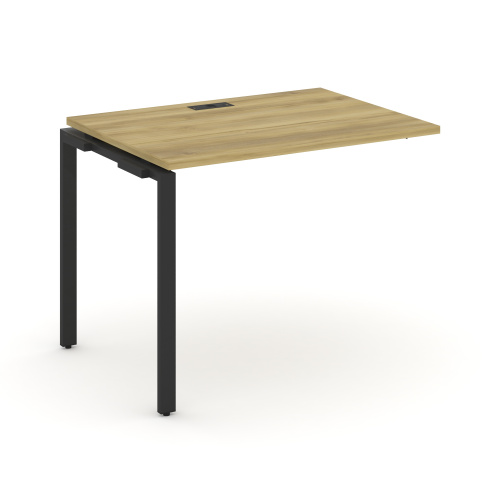 Брифинг-приставка Concept CN.ONRS-001 фото 7 Брифинг-приставка Concept CN.ONRS-001 фото 7