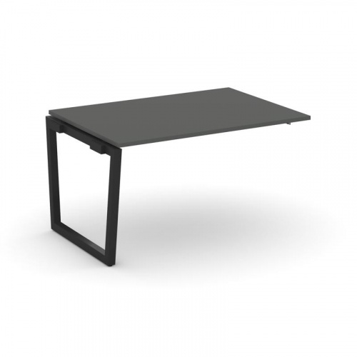 Style Project Проходной наб. элем. перег. стола SN-5T2.NSPRG-002.3 Акация Лорка/Металл Антрацит 1180 фото 8 Style Project Проходной наб. элем. перег. стола SN-5T2.NSPRG-002.3 Акация Лорка/Металл Антрацит 1180 фото 8