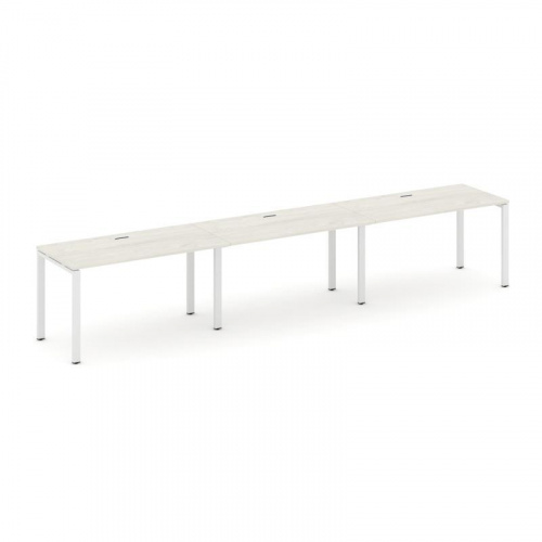 Бенч-система Style Project SN-6P.ORS-034 фото 17