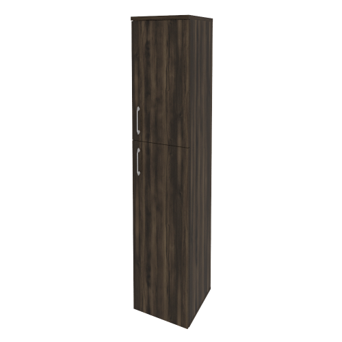 Шкаф офисный высокий Onix O.SU-1.8 (R) фото 4 Шкаф офисный высокий Onix O.SU-1.8 (R) фото 4