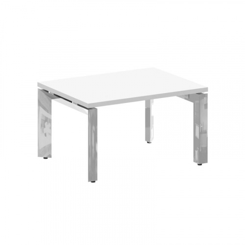 Стол журнальный Onix Direct Lux M-O.MP-SJ-1 фото 3