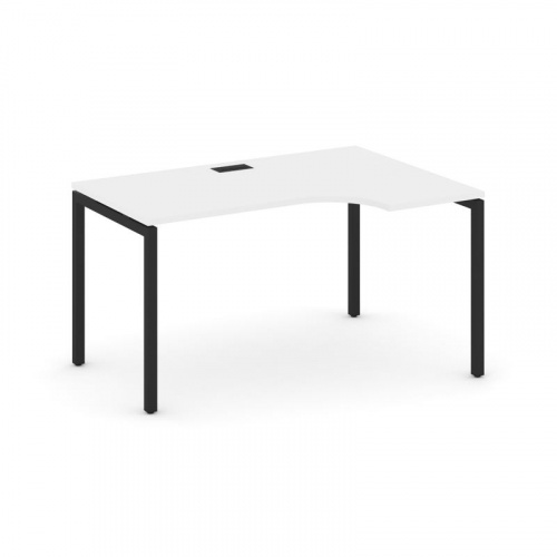 Стол офисный Style Project SN-4P.SPA-001(R) фото 17 Стол офисный Style Project SN-4P.SPA-001(R) фото 17