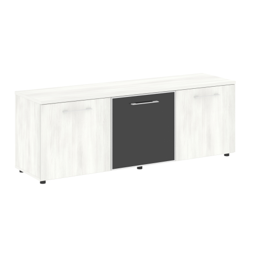 Тумба модульная Yalta LT.TS-3.4 фото 5 Тумба модульная Yalta LT.TS-3.4 фото 5