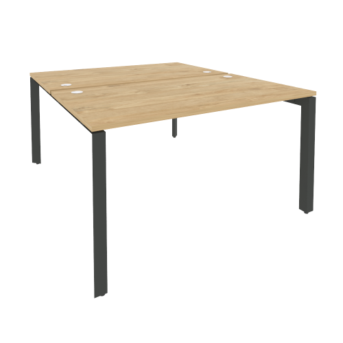 Бенч-система на П-обр. м/к Onix O.MP-D.RS-2.3.8 фото 12 Бенч-система на П-обр. м/к Onix O.MP-D.RS-2.3.8 фото 12