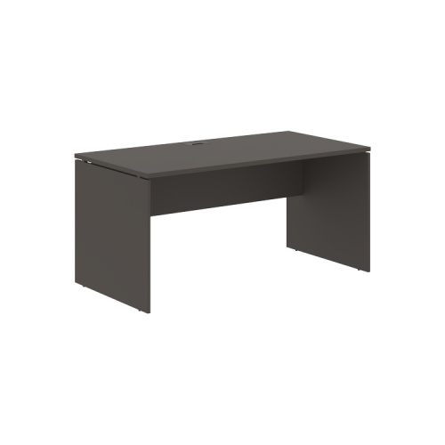 Стол прямой EDIS EDST 1580 фото 5