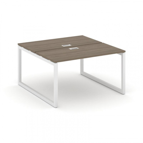 Бенч-система Style Project SN-5O.DRS-011 фото 20