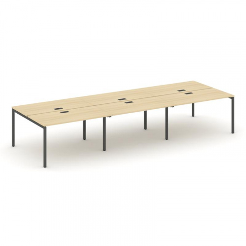 Бенч-система Style Project SN-4P.DRS-083 фото 2 Бенч-система Style Project SN-4P.DRS-083 фото 2