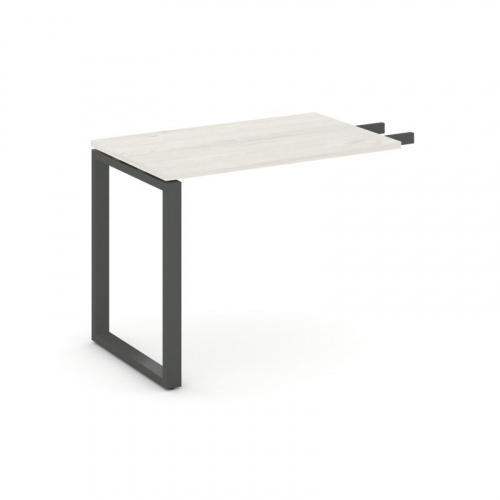 Брифинг-приставка Style Project SN-6O.BR-002 фото 18 Брифинг-приставка Style Project SN-6O.BR-002 фото 18