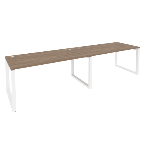 Бенч-система на О-обр. м/к Onix O.MO-RS-2.4.8 фото 10